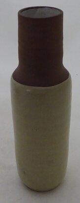 Nel Goedhart Vase