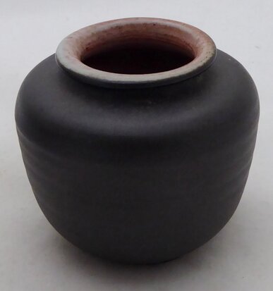 Mobach small vase