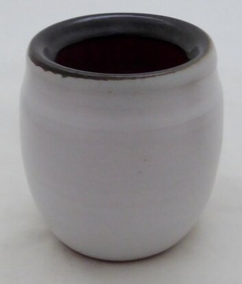 Mobach small vase