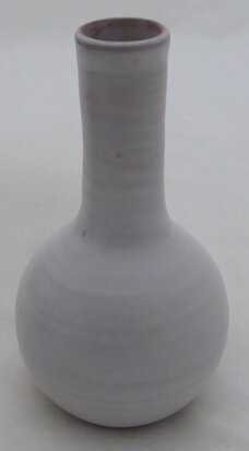 Mobach small vase