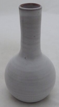 Mobach small vase