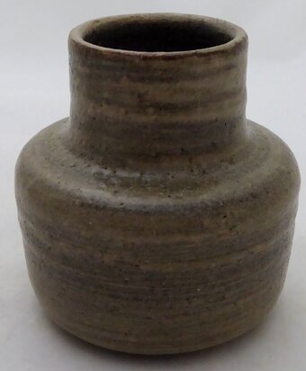 Mobach Utrecht vase