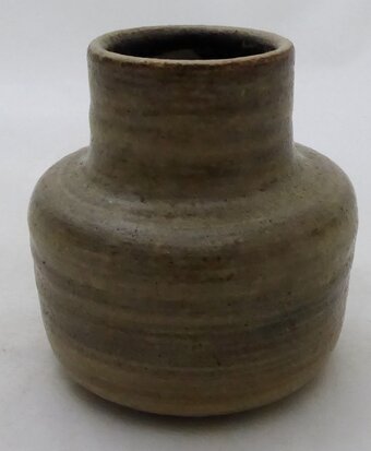 Mobach Utrecht vase