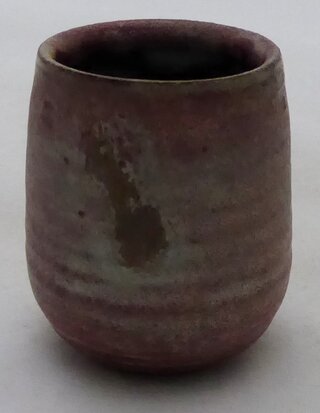 Mobach small vase