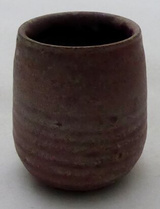 Mobach small vase