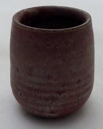 Mobach small vase