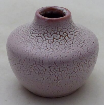 Mobach small vase