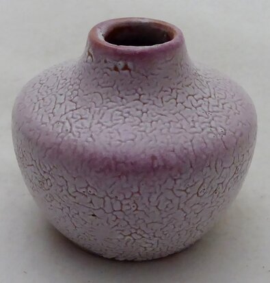 Mobach small vase