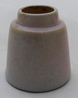 Ravelli small vase