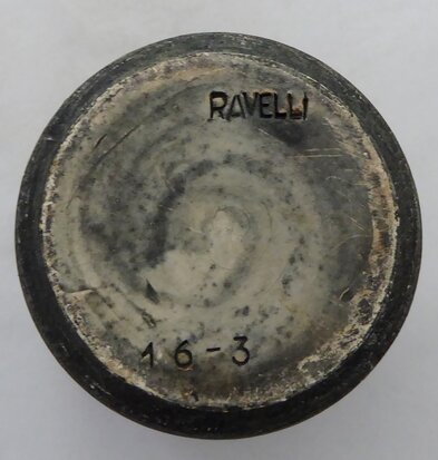 Ravelli vase 16-3