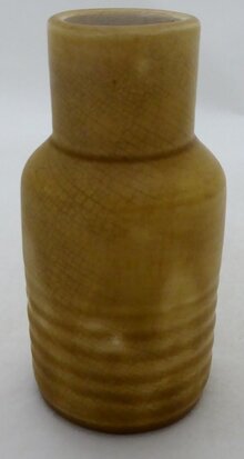 Ravelli vase 159