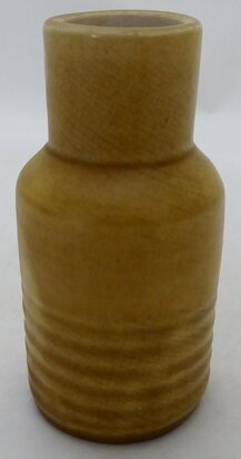 Ravelli vase 159