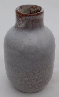 Westraven Utrecht vase 704