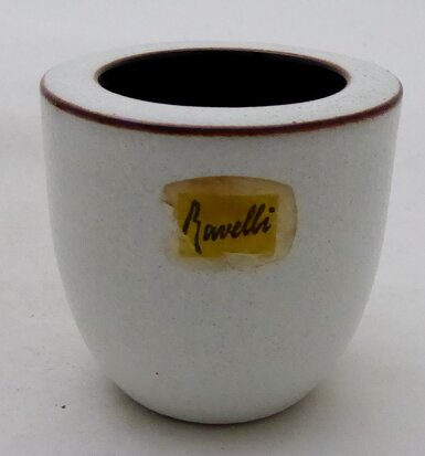 Ravelli vase 229