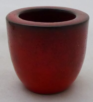 Ravelli vase 229