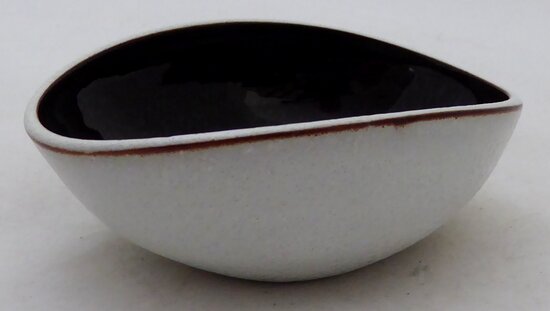 Ravelli bowl 216-1