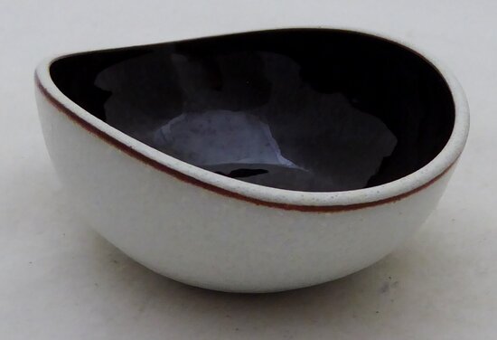 Ravelli bowl 216-1