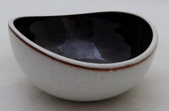 Ravelli bowl 216-1