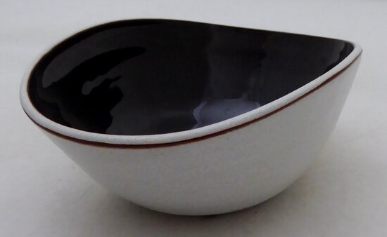 Ravelli bowl 216-2