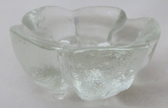 Humppila Finland tea light-candle holder