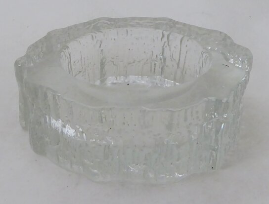 Iittala bowl Aslak