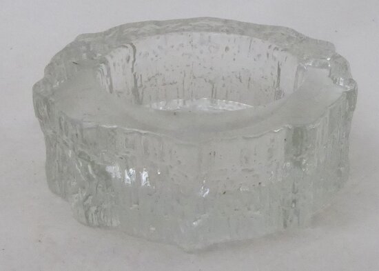 Iittala bowl Aslak