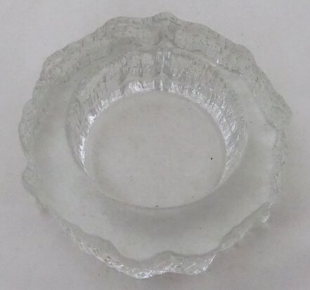 Iittala bowl Aslak