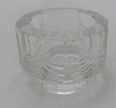 Iittala tea light holder