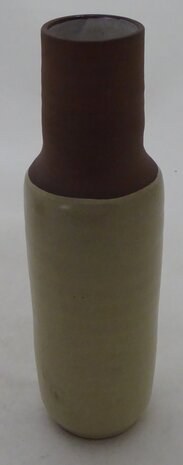 Nel Goedhart Vase