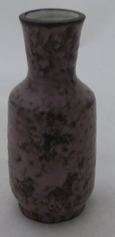 Nel Goedhart vase