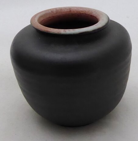 Mobach small vase