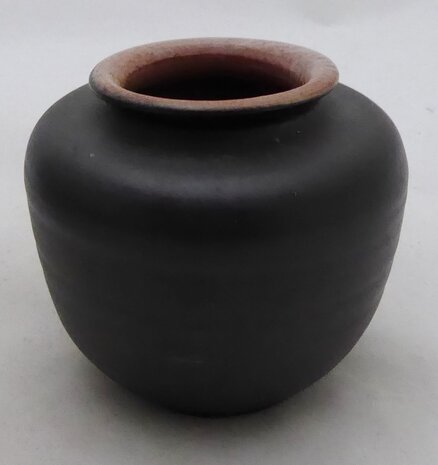 Mobach small vase