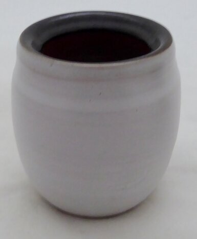 Mobach small vase