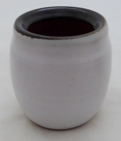 Mobach small vase