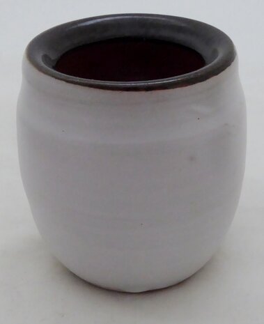 Mobach small vase