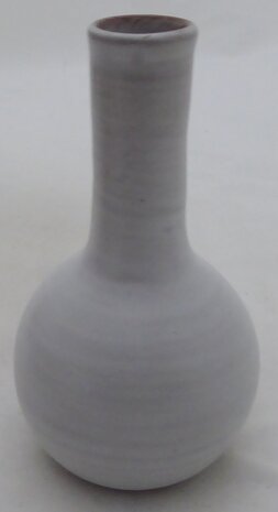 Mobach small vase