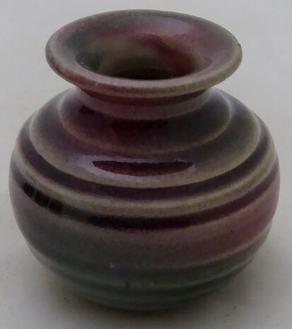 Mobach small vase