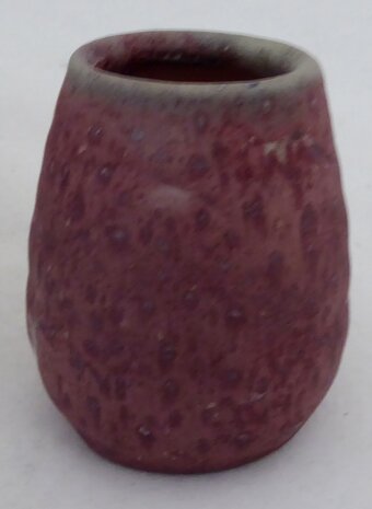 Mobach small vase