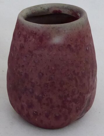 Mobach small vase