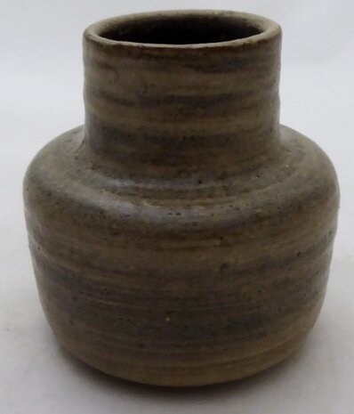 Mobach Utrecht vase