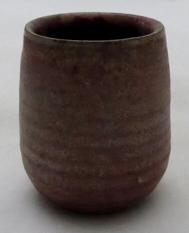 Mobach small vase