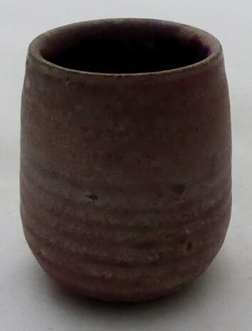 Mobach small vase