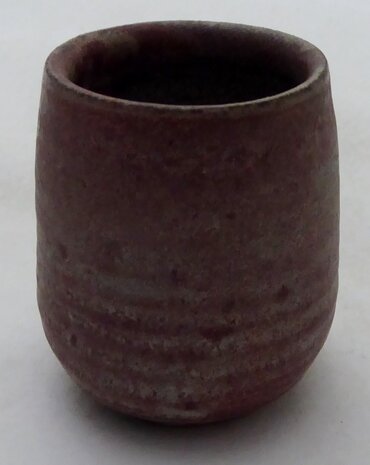 Mobach small vase