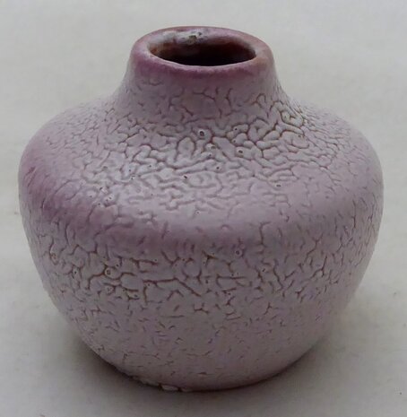 Mobach small vase