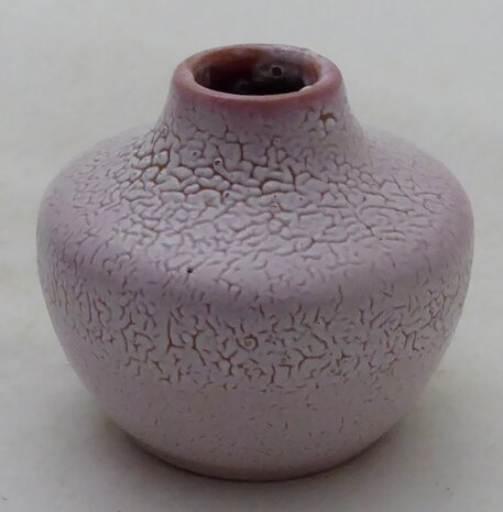 Mobach small vase