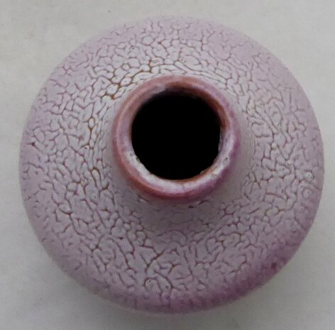 Mobach small vase