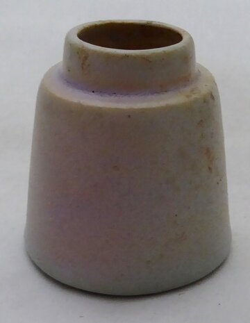 Ravelli small vase