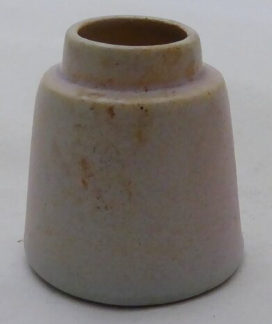 Ravelli small vase