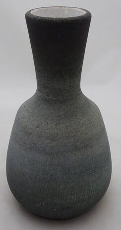 Ravelli vase 101-1