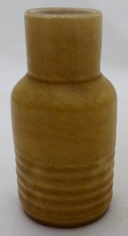 Ravelli vase 159